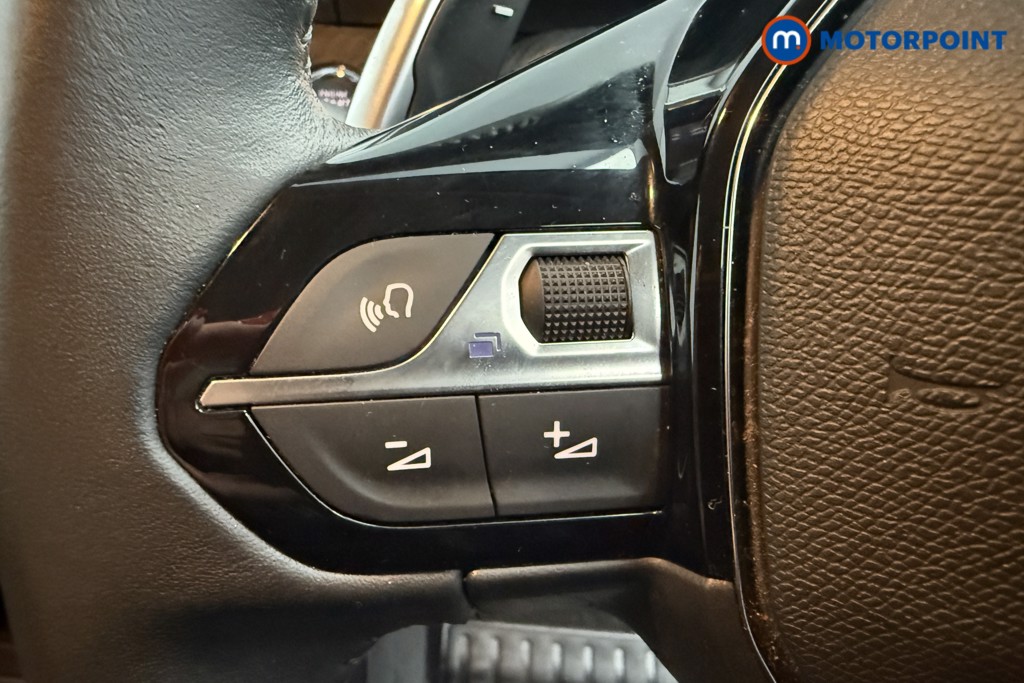 Used Peugeot 208 2023 for sale - 76581014: Photo 12