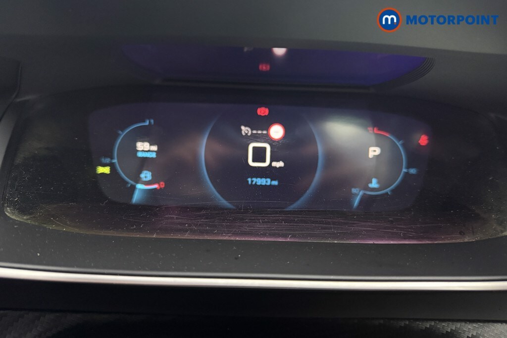 Used Peugeot 208 2023 for sale - 76581014: Photo 14