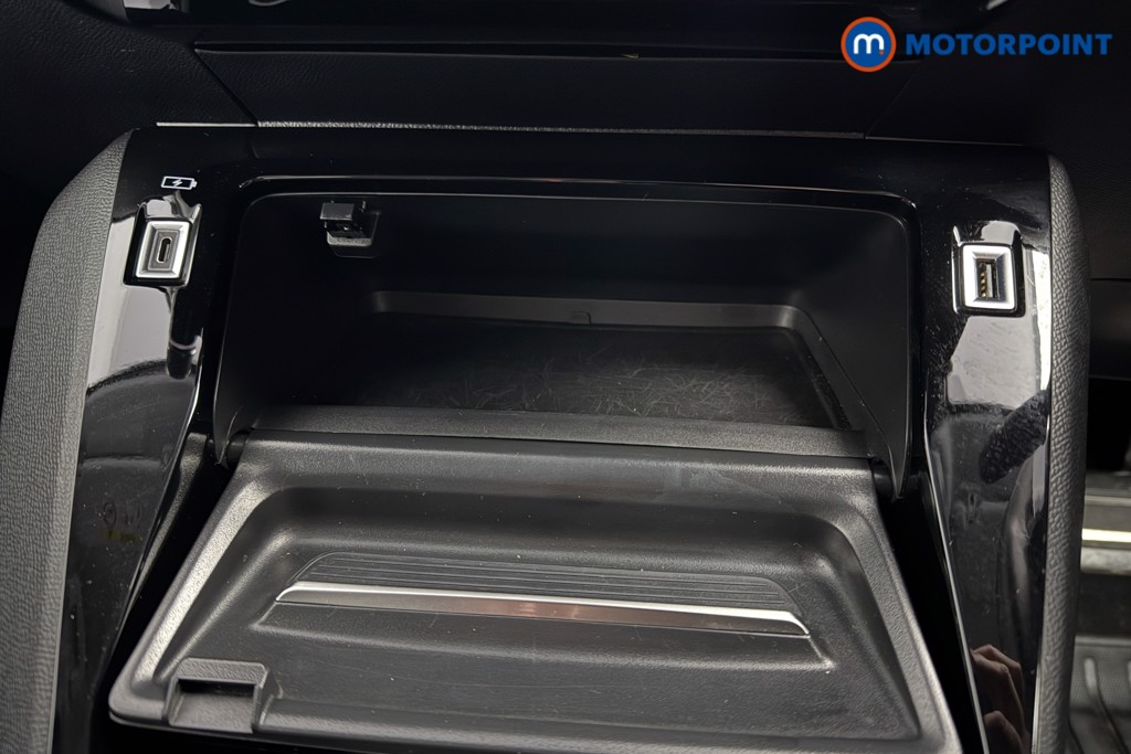 Used Peugeot 208 2023 for sale - 76581014: Photo 23