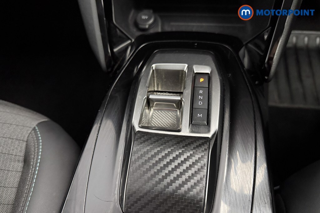 Used Peugeot 208 2023 for sale - 76581014: Photo 24