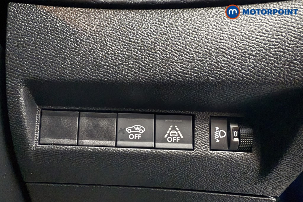 Used Peugeot 208 2023 for sale - 76581014: Photo 29