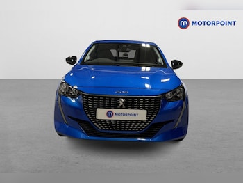 Used Peugeot 208 2023 for sale - 76581014: Photo