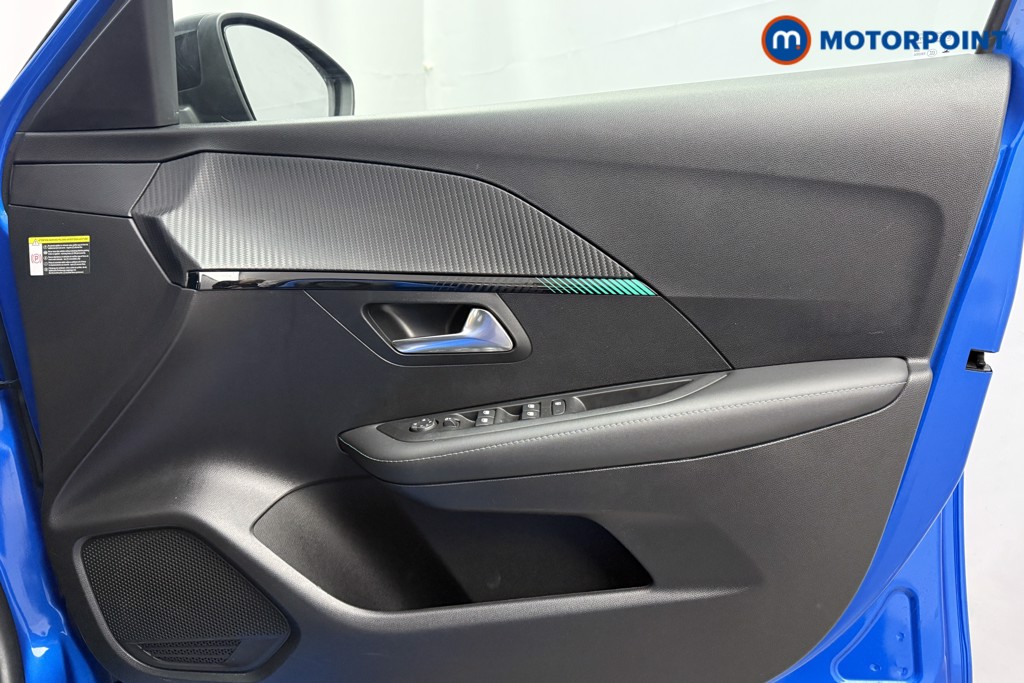 Used Peugeot 208 2023 for sale - 76581014: Photo 30