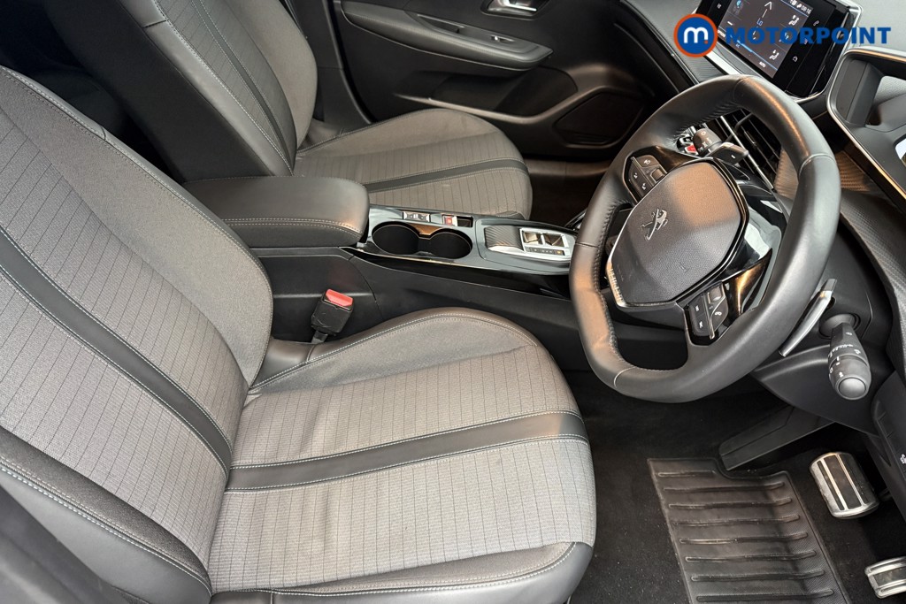 Used Peugeot 208 2023 for sale - 76581014: Photo 32