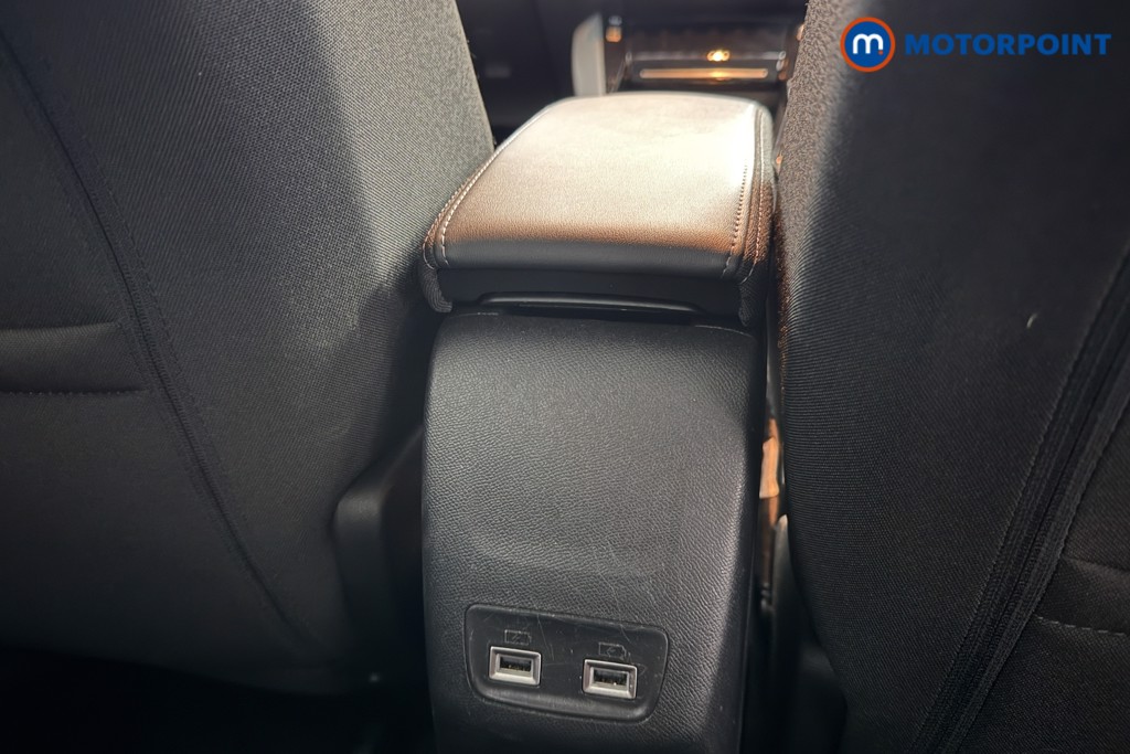 Used Peugeot 208 2023 for sale - 76581014: Photo 35