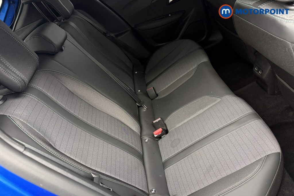 Used Peugeot 208 2023 for sale - 76581014: Photo 36