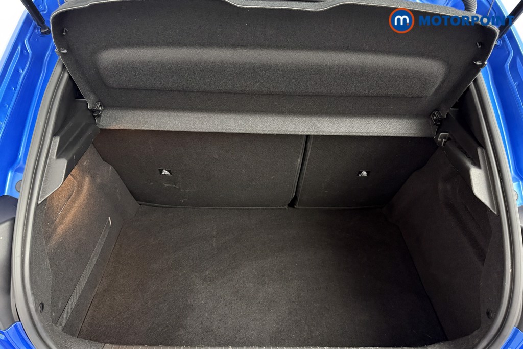 Used Peugeot 208 2023 for sale - 76581014: Photo 37