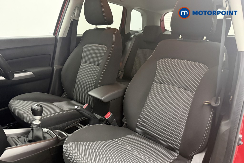 Used Suzuki Vitara 2022 for sale - 77378709: Photo 11