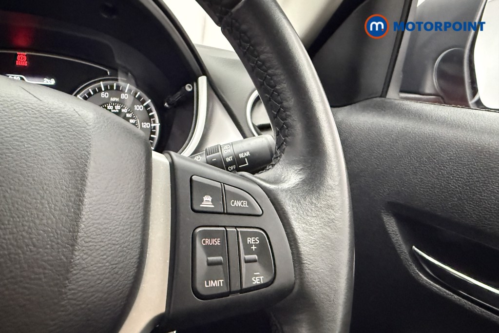 Used Suzuki Vitara 2022 for sale - 77378709: Photo 16