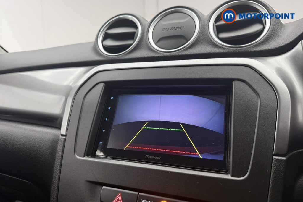 Used Suzuki Vitara 2022 for sale - 77378709: Photo 19