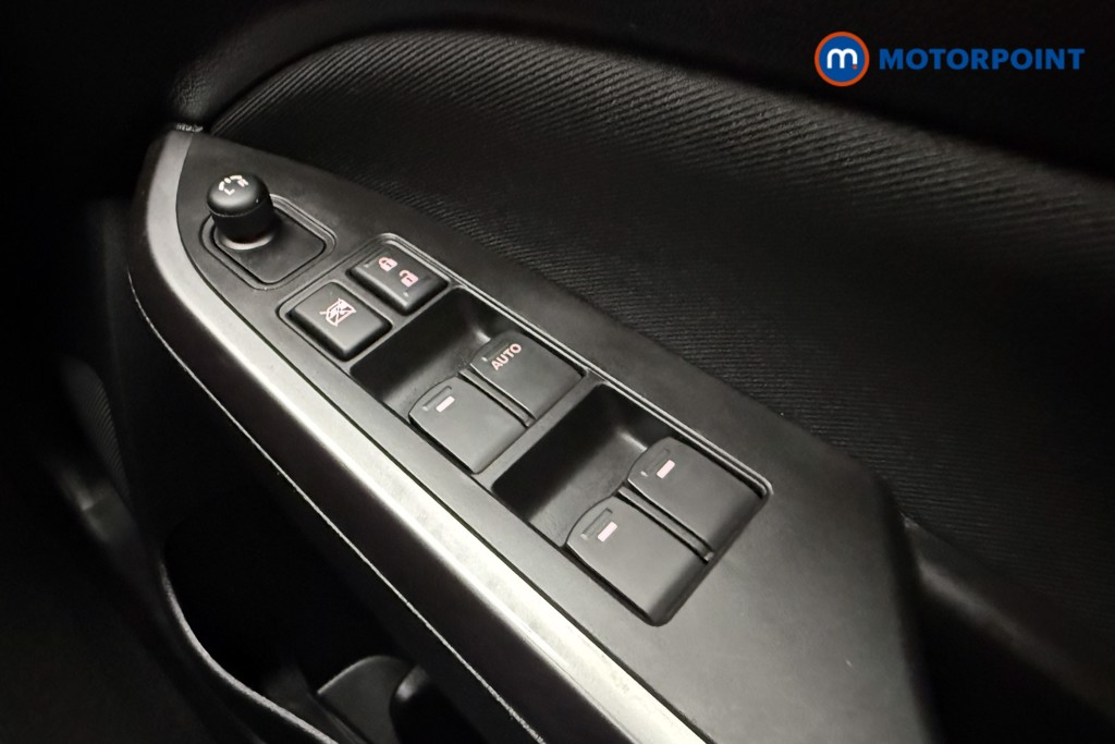 Used Suzuki Vitara 2022 for sale - 77378709: Photo 22