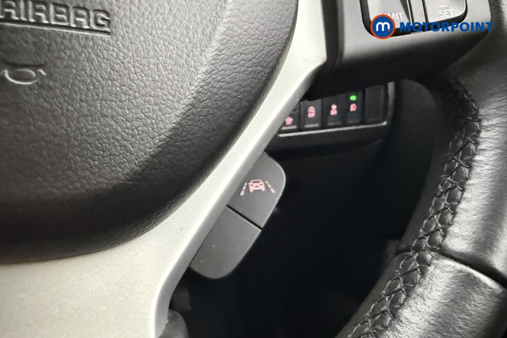 Used Suzuki Vitara 2022 for sale - 77378709: Photo 24