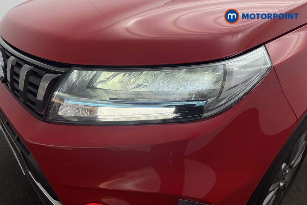 Used Suzuki Vitara 2022 for sale - 77378709: Photo 30