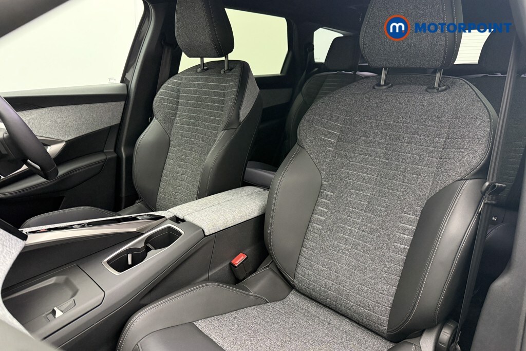 Used Peugeot 5008 2025 for sale - 77763894: Photo 11