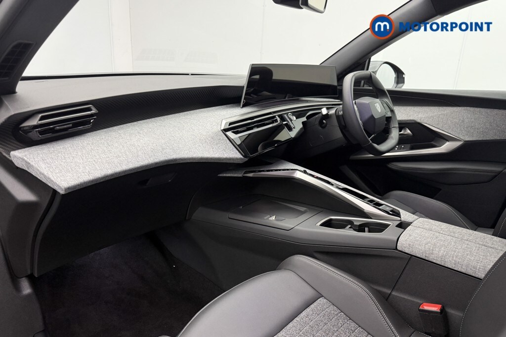 Used Peugeot 5008 2025 for sale - 77763894: Photo 12