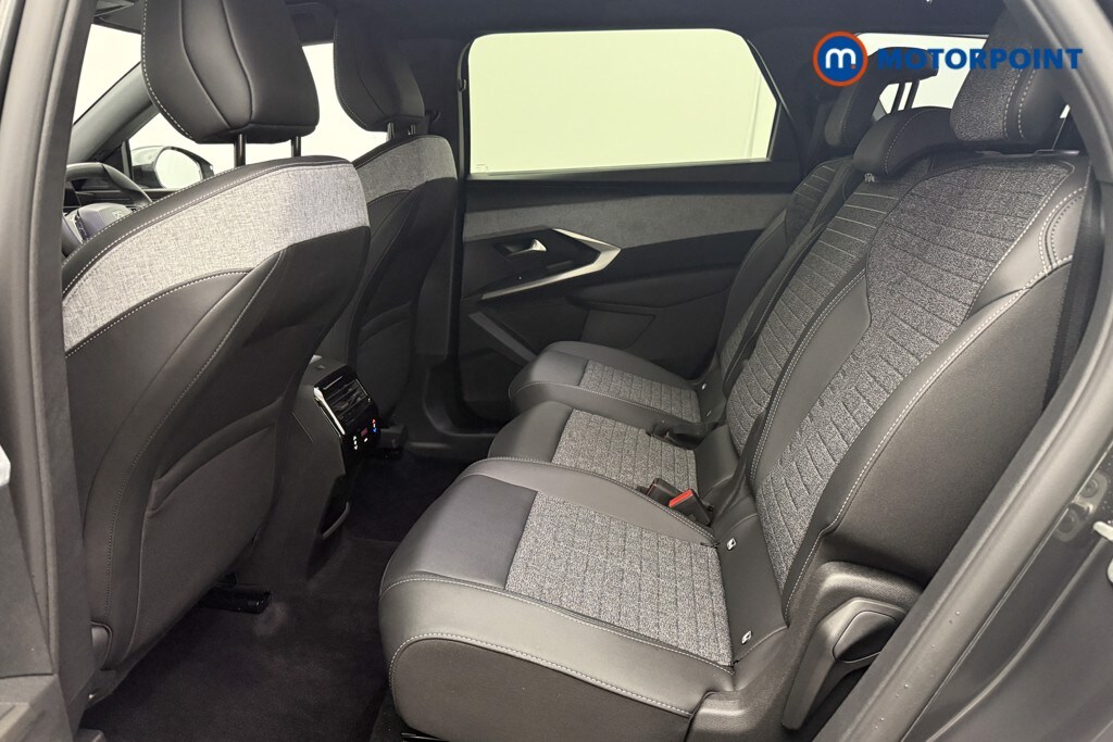 Used Peugeot 5008 2025 for sale - 77763894: Photo 13