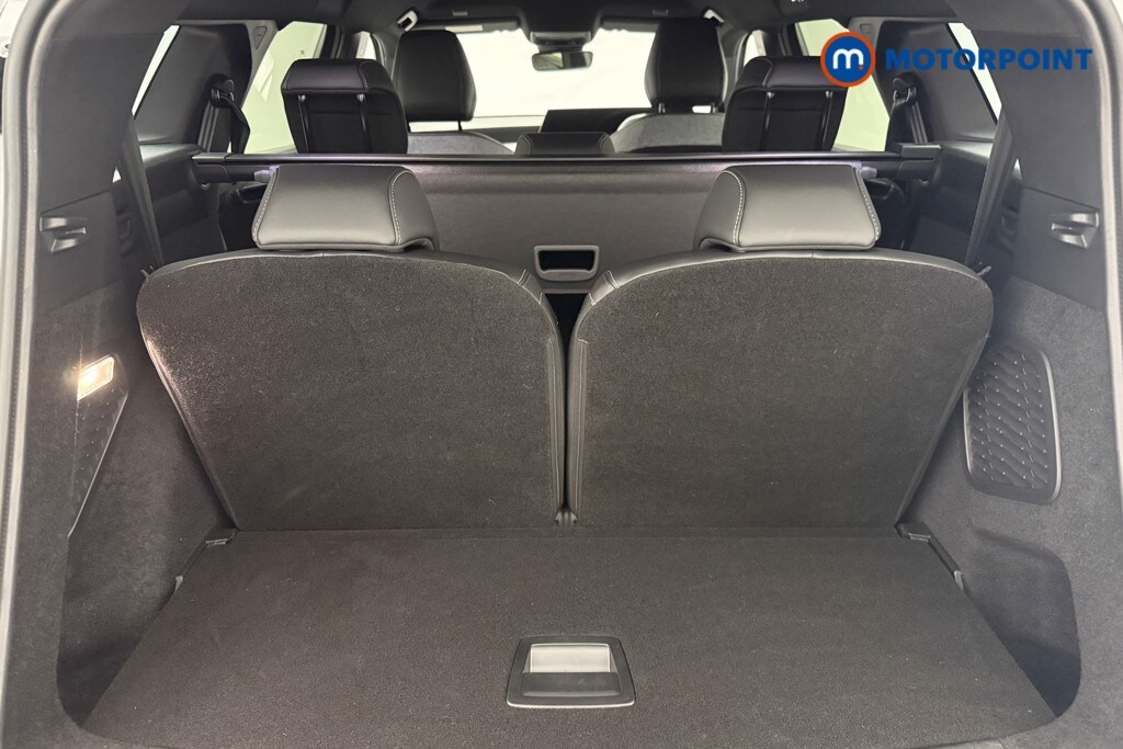 Used Peugeot 5008 2025 for sale - 77763894: Photo 14