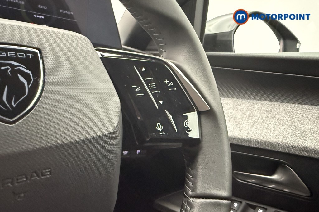 Used Peugeot 5008 2025 for sale - 77763894: Photo 17