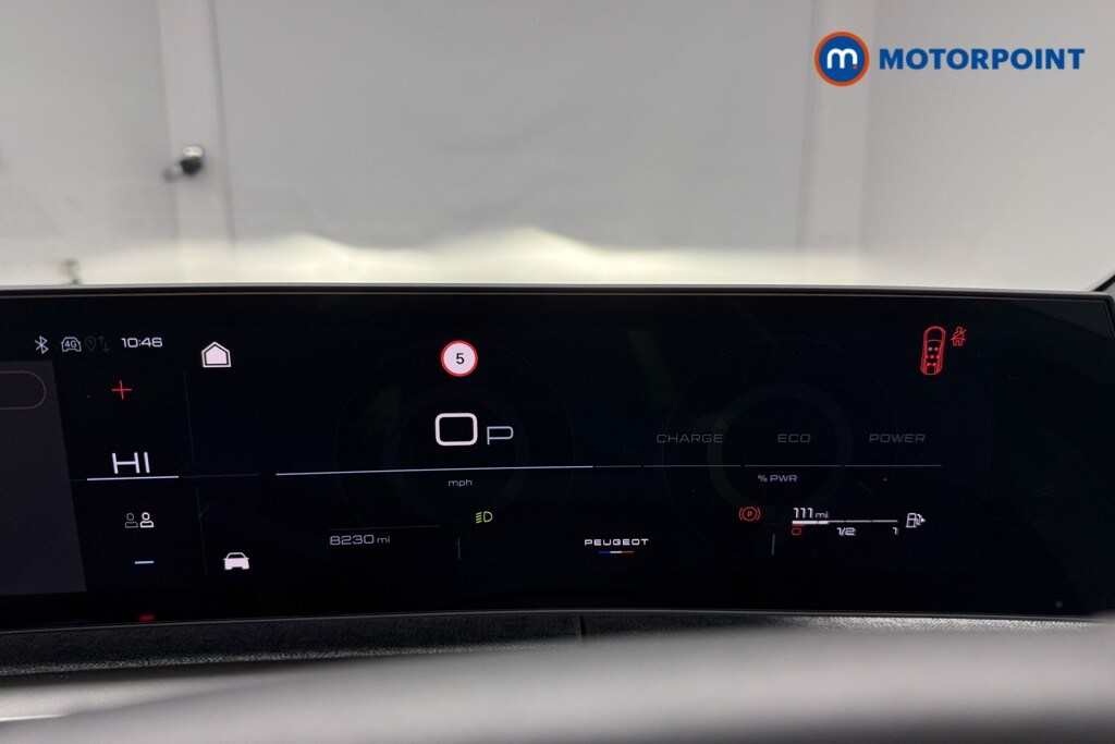 Used Peugeot 5008 2025 for sale - 77763894: Photo 18