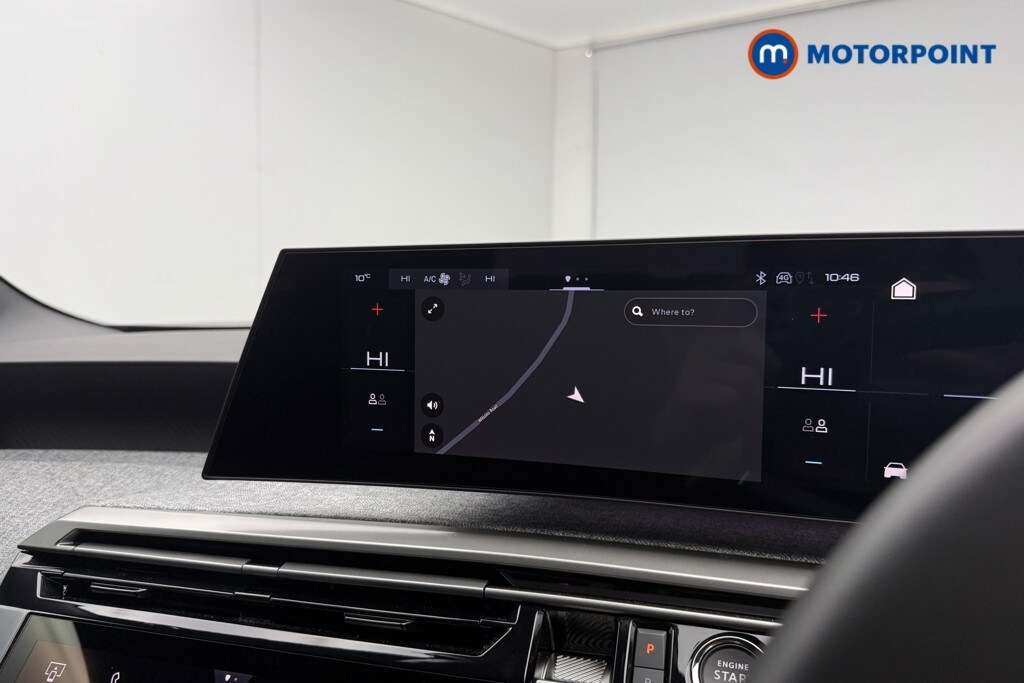 Used Peugeot 5008 2025 for sale - 77763894: Photo 19