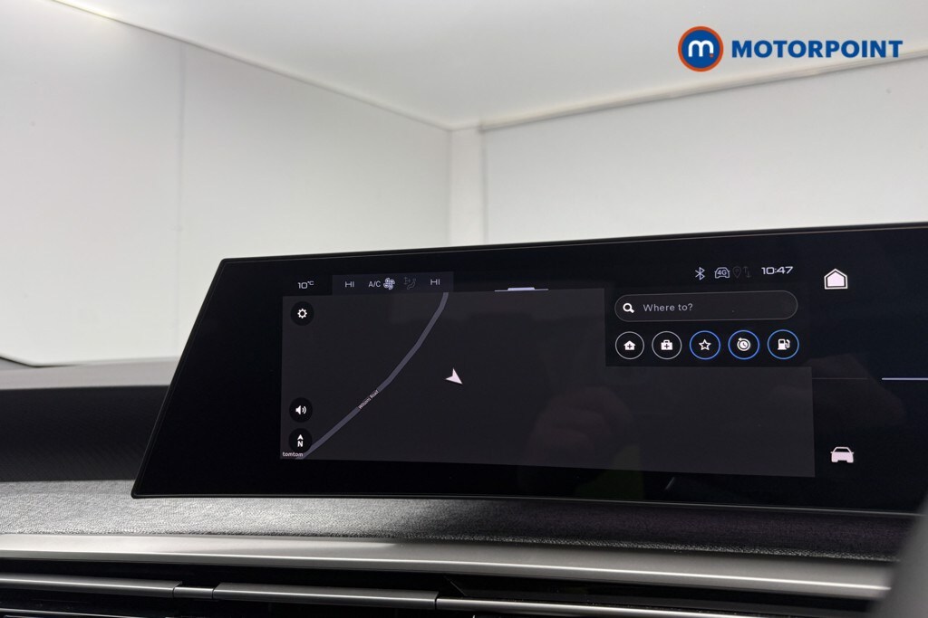 Used Peugeot 5008 2025 for sale - 77763894: Photo 20