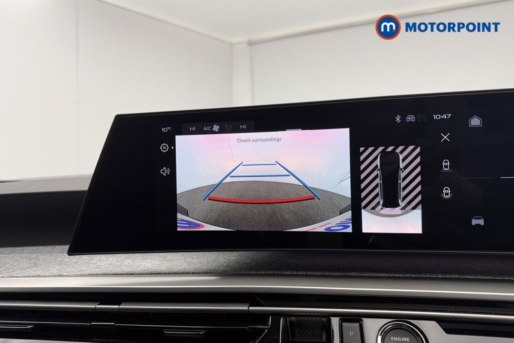 Used Peugeot 5008 2025 for sale - 77763894: Photo 21