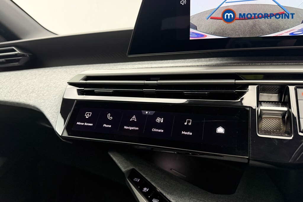 Used Peugeot 5008 2025 for sale - 77763894: Photo 22