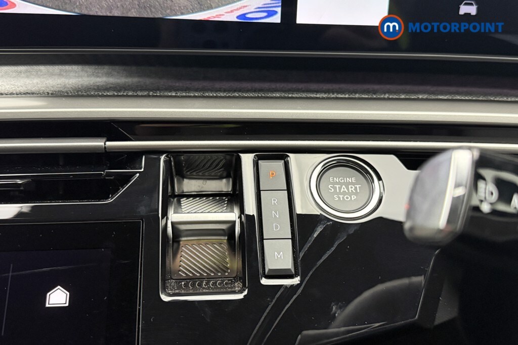 Used Peugeot 5008 2025 for sale - 77763894: Photo 23