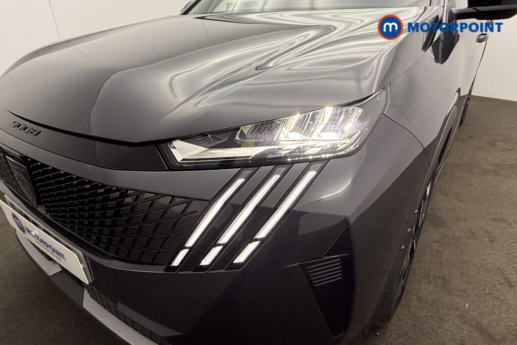Used Peugeot 5008 2025 for sale - 77763894: Photo 32