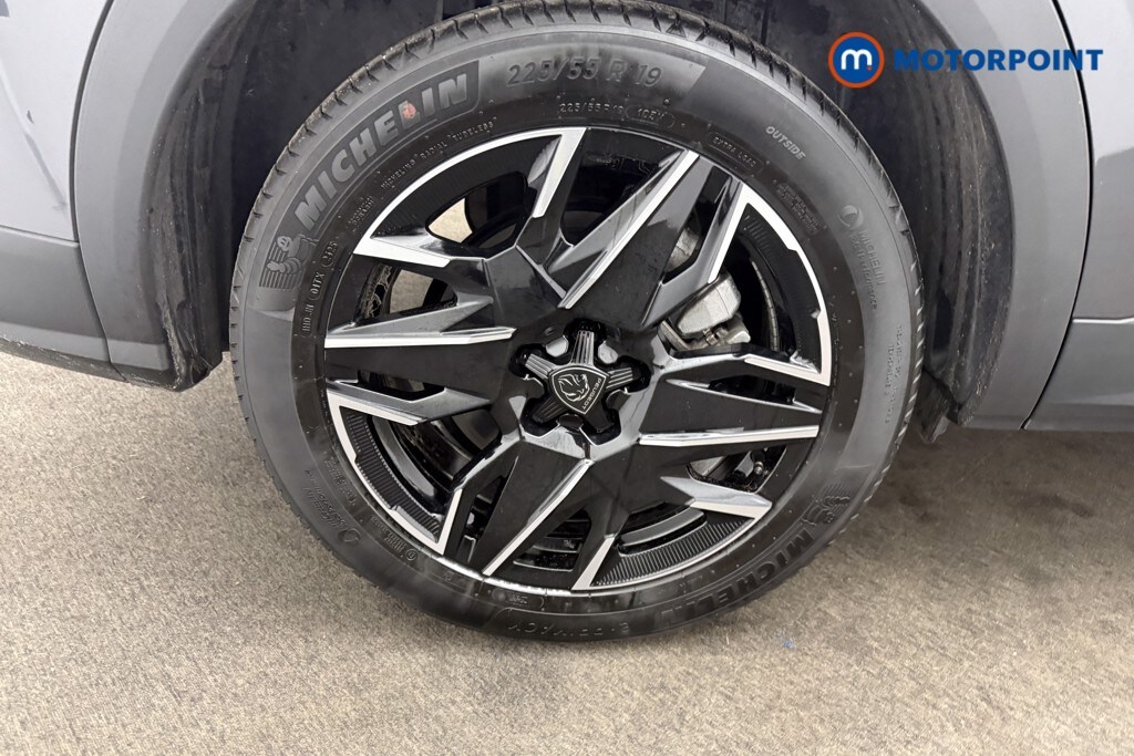 Used Peugeot 5008 2025 for sale - 77763894: Photo 34