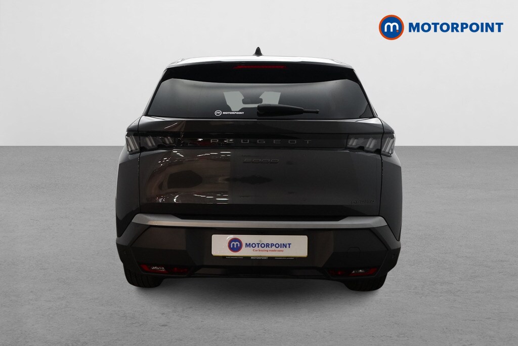 Used Peugeot 5008 2025 for sale - 77763894: Photo 6