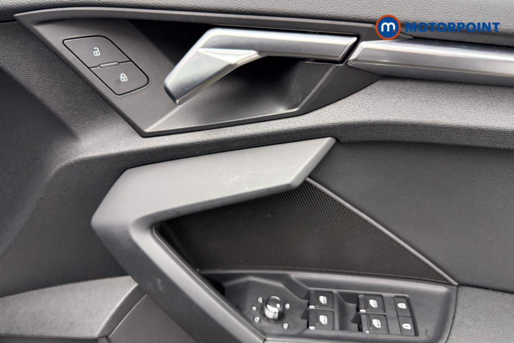 Used Audi A3 2021 for sale - 76616589: Photo 12