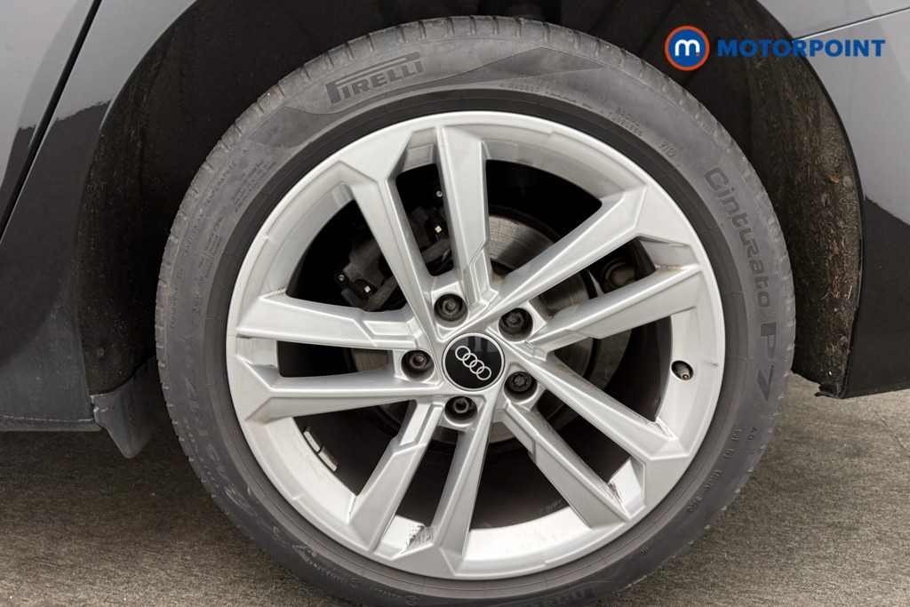 Used Audi A3 2021 for sale - 76616589: Photo 19