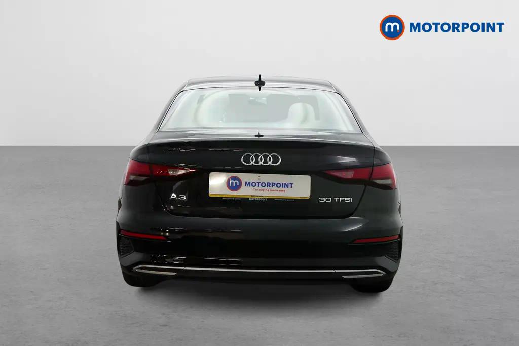 Used Audi A3 2021 for sale - 76616589: Photo 5