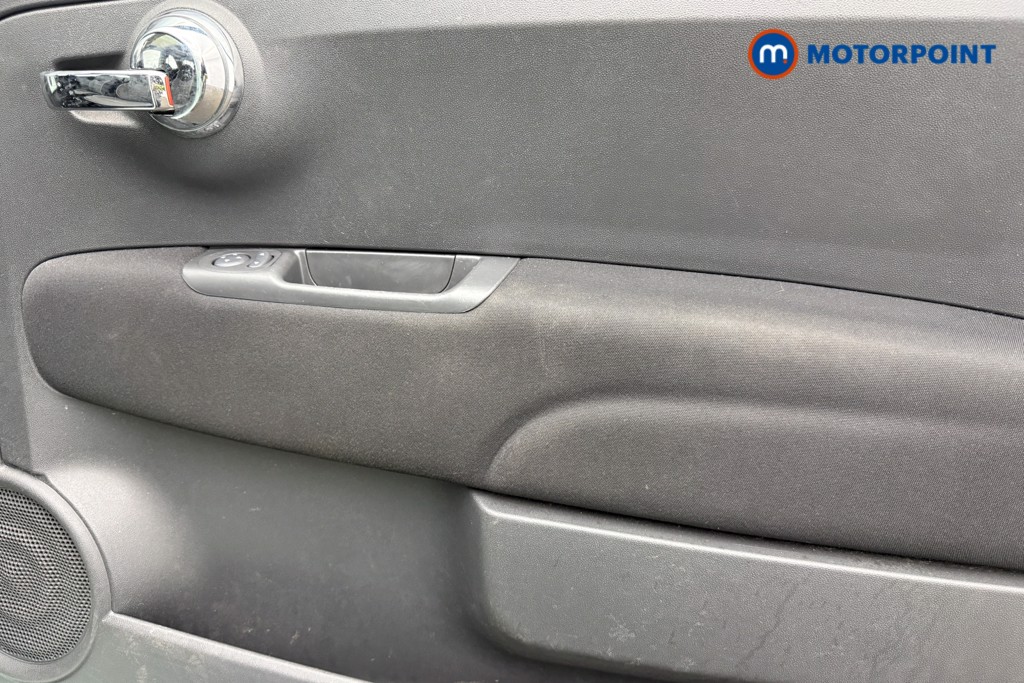 Used Fiat 500 2017 for sale - 77270369: Photo 23