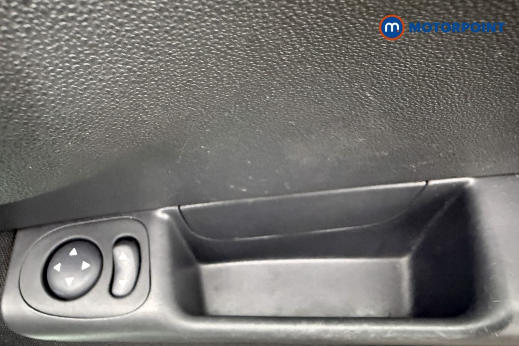 Used Fiat 500 2017 for sale - 77270369: Photo 24