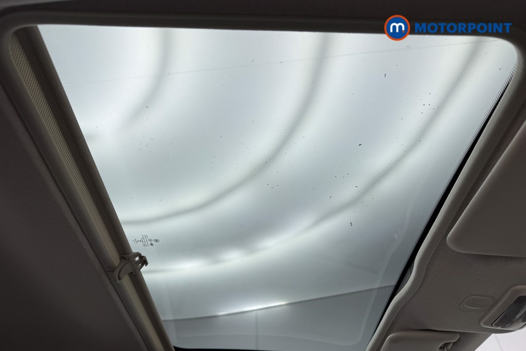 Used Fiat 500 2017 for sale - 77270369: Photo 25