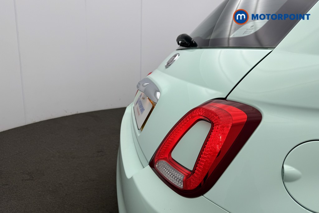 Used Fiat 500 2017 for sale - 77270369: Photo 31