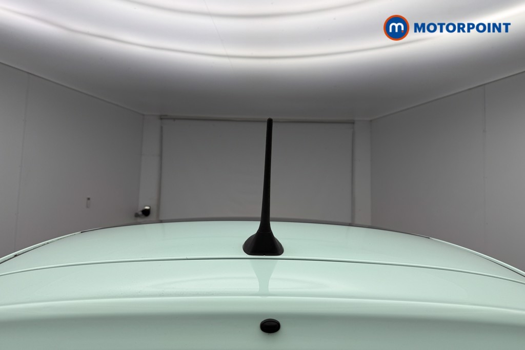 Used Fiat 500 2017 for sale - 77270369: Photo 33