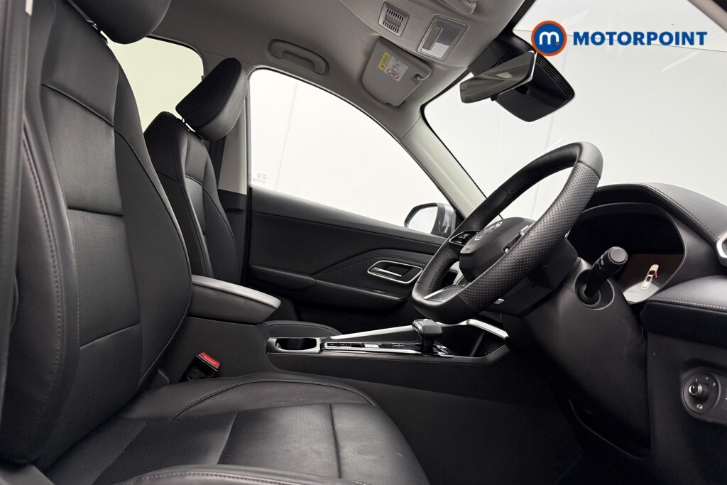 Used MG MG ZS 2025 for sale - 78109738: Photo 16