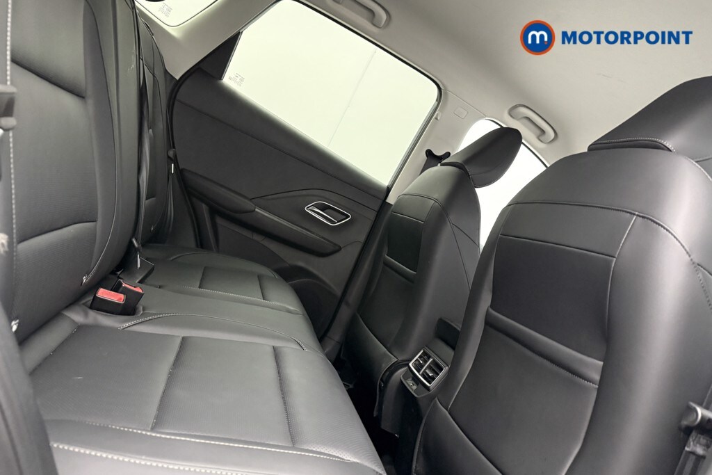 Used MG MG ZS 2025 for sale - 78109738: Photo 17