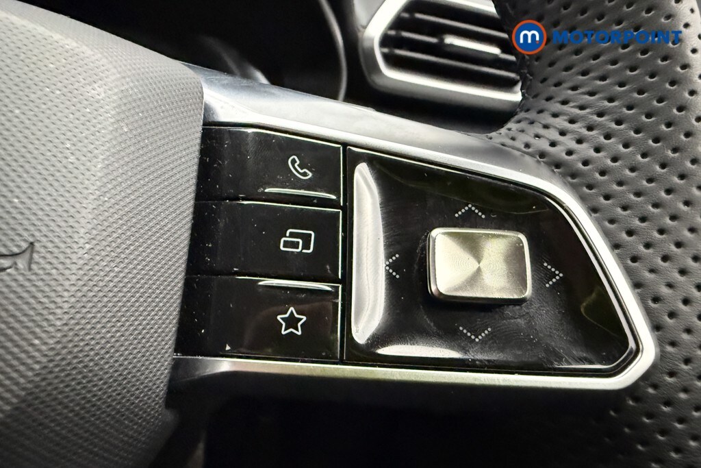 Used MG MG ZS 2025 for sale - 78109738: Photo 23