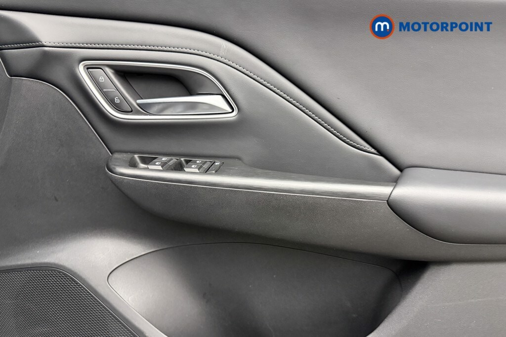 Used MG MG ZS 2025 for sale - 78109738: Photo 27