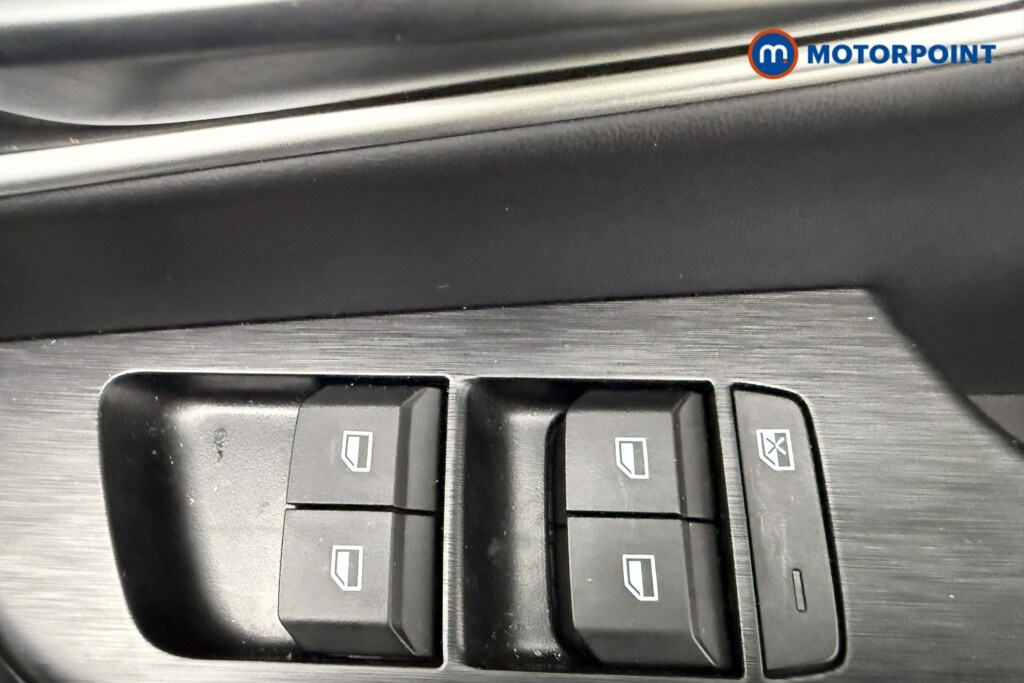 Used MG MG ZS 2025 for sale - 78109738: Photo 28