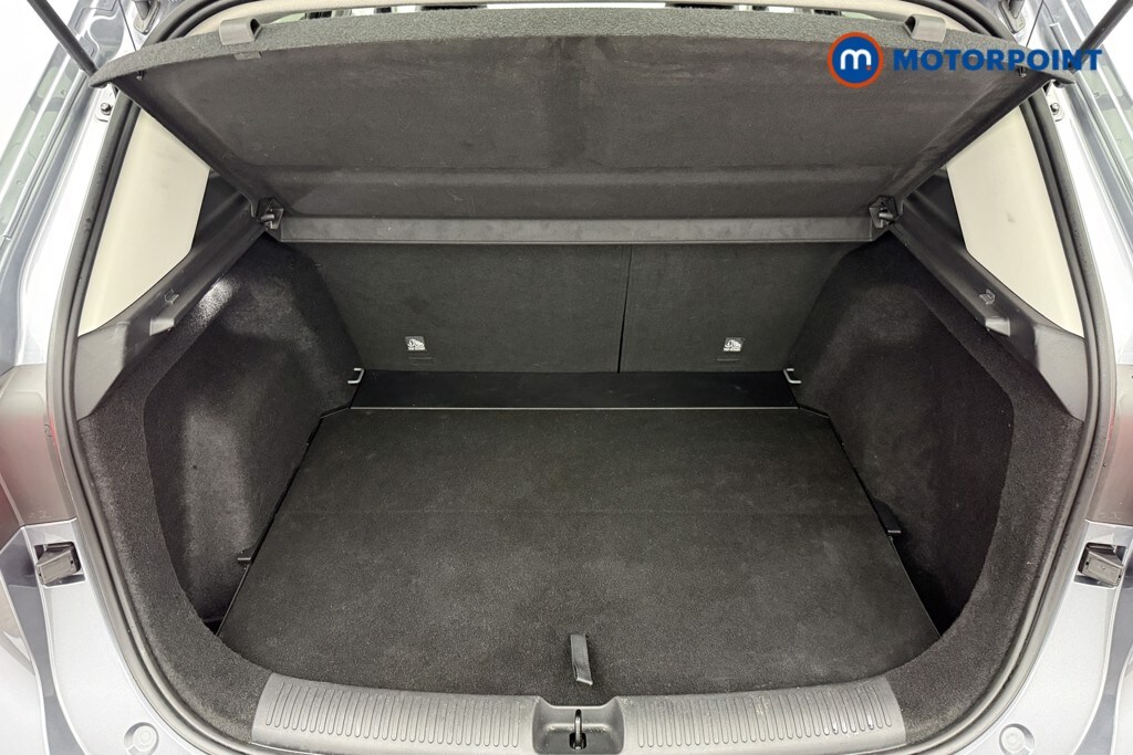 Used MG MG ZS 2025 for sale - 78109738: Photo 31