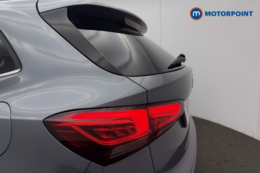 Used MG MG ZS 2025 for sale - 78109738: Photo 36