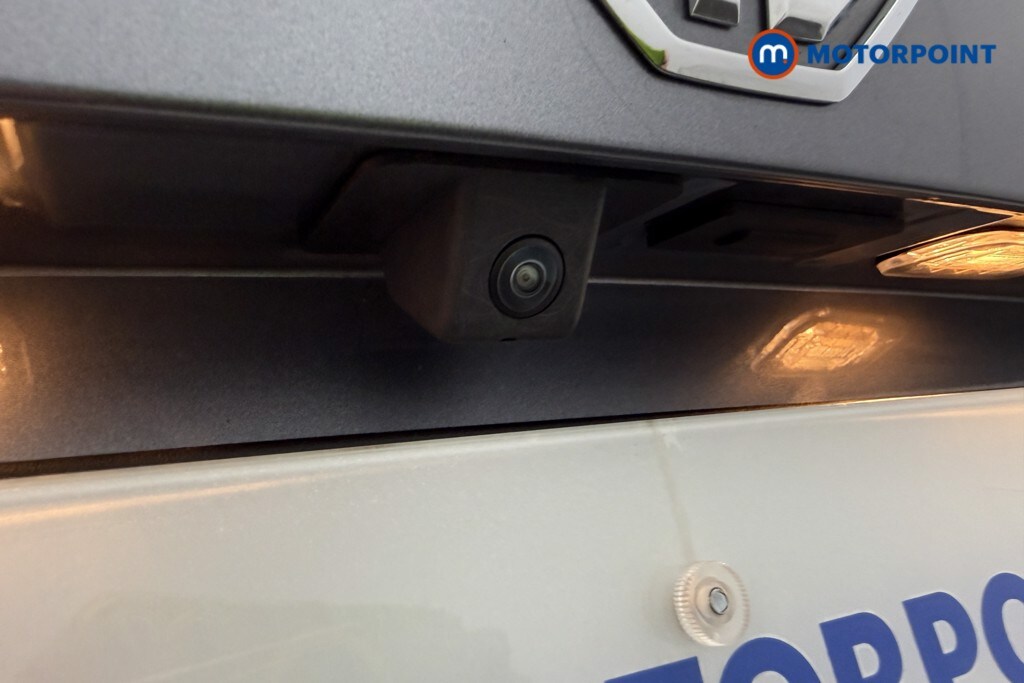 Used MG MG ZS 2025 for sale - 78109738: Photo 37