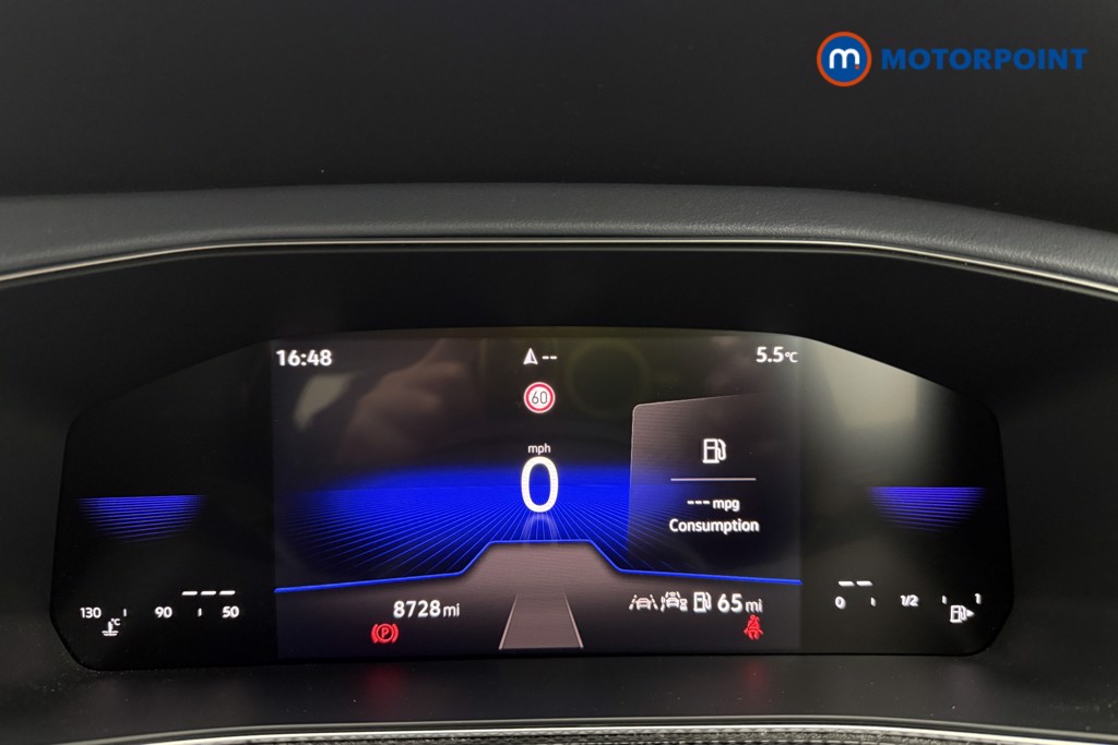 Used Volkswagen T-Cross for sale - 77845781: Photo 14