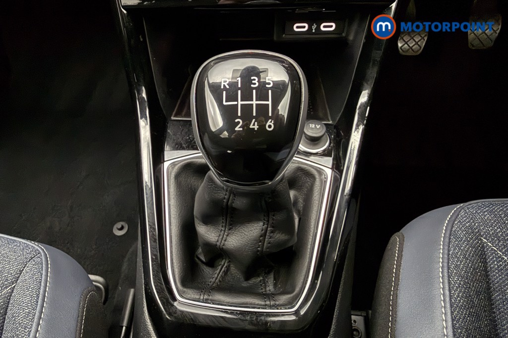 Used Volkswagen T-Cross for sale - 77845781: Photo 15