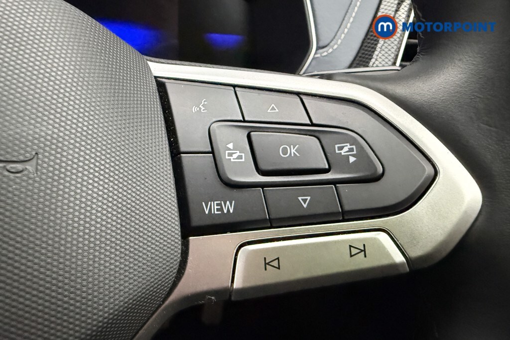 Used Volkswagen T-Cross for sale - 77845781: Photo 23